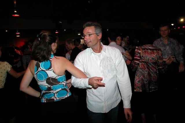 min 2007 11 10 fous swing 109